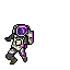 astronaut Img